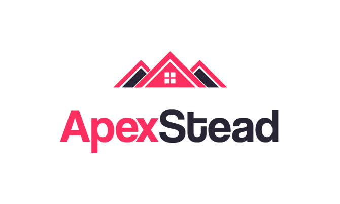 ApexStead.com