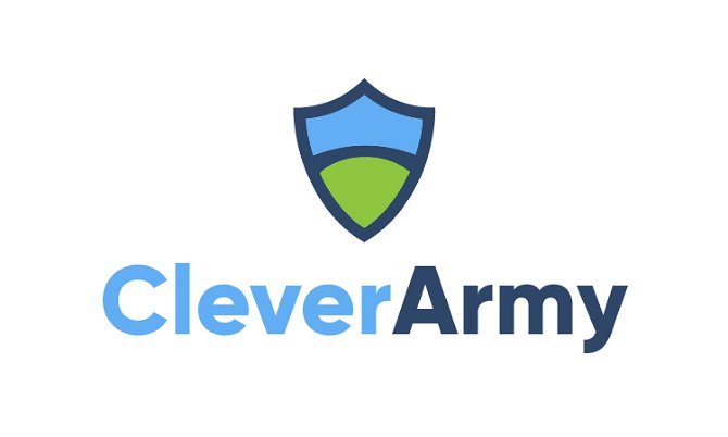 CleverArmy.com