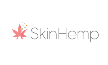 SkinHemp.com