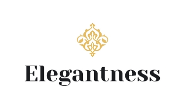Elegantness.com