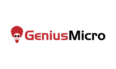 GeniusMicro.com