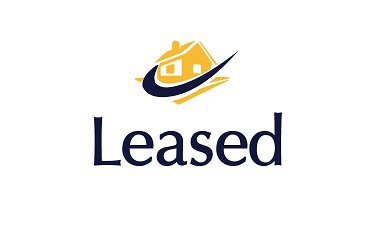 Leased.me