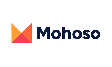 Mohoso.com