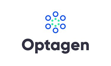 Optagen.com