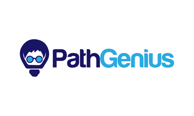 PathGenius.com