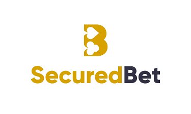 SecuredBet.com