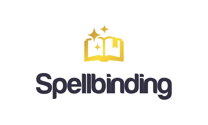 Spellbinding.io