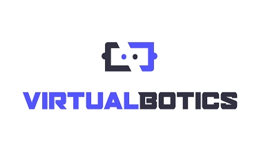 VirtualBotics.com