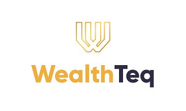 WealthTeq.com