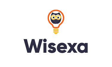 Wisexa.com