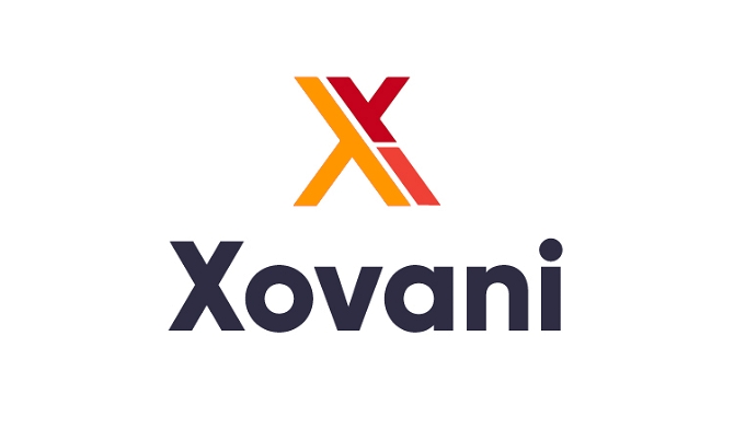 Xovani.com