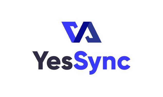 YesSync.com
