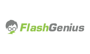 FlashGenius.com