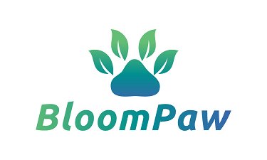 BloomPaw.com