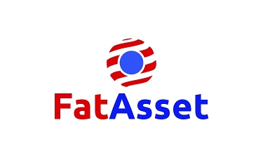 FatAsset.com