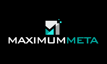 MaximumMeta.com