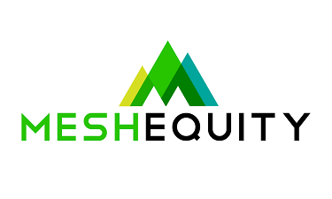 MeshEquity.com
