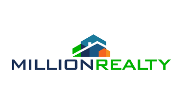 MillionRealty.com