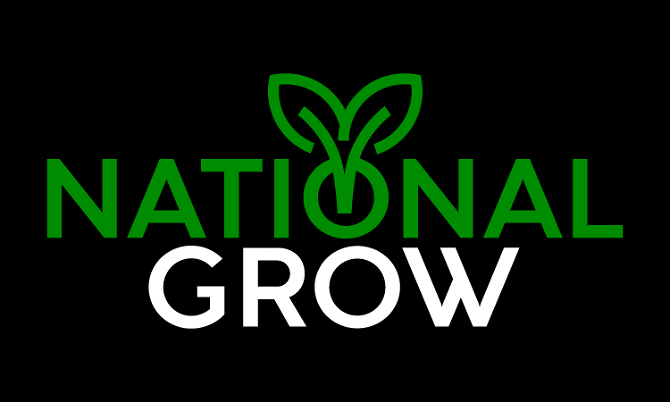 NationalGrow.com