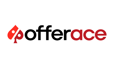 OfferAce.com