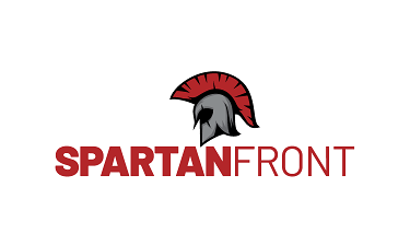 SpartanFront.com