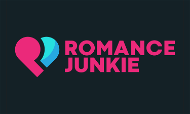 RomanceJunkie.com