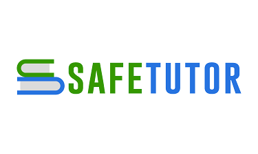 SafeTutor.com