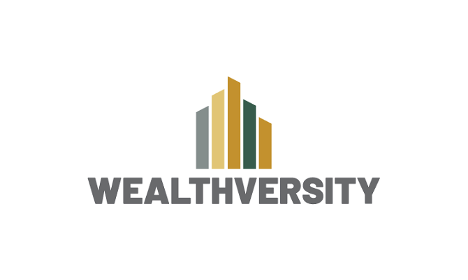 Wealthversity.com