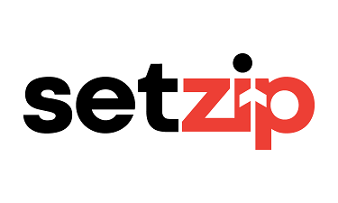 SetZip.com