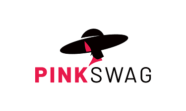 PinkSwag.com