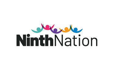 NinthNation.com