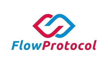 FlowProtocol.com