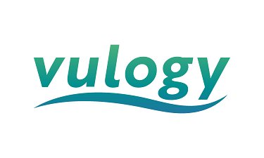 Vulogy.com