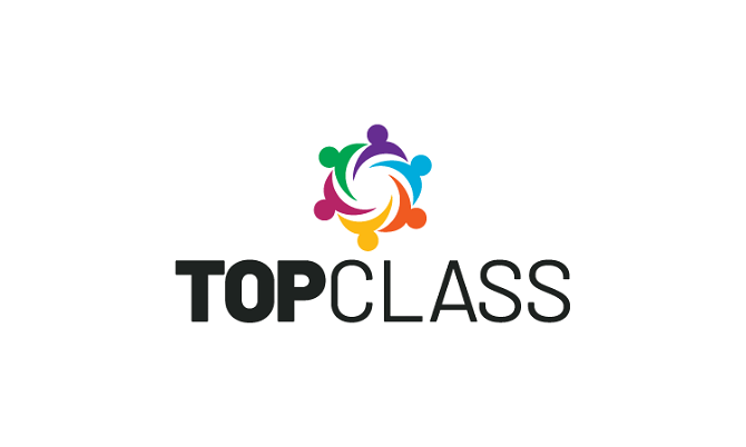 TopClass.io