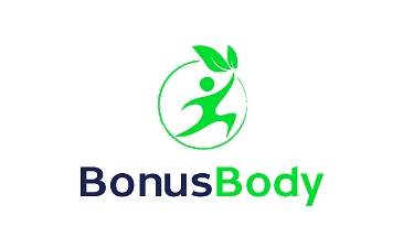 BonusBody.com