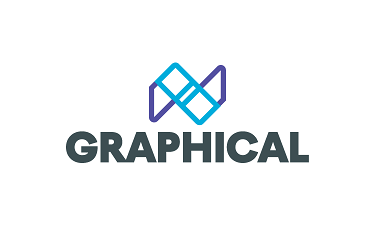 Graphical.co