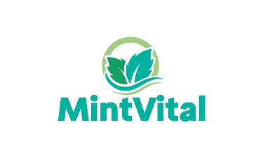 MintVital.com