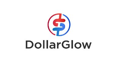 DollarGlow.com