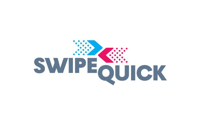 SwipeQuick.com