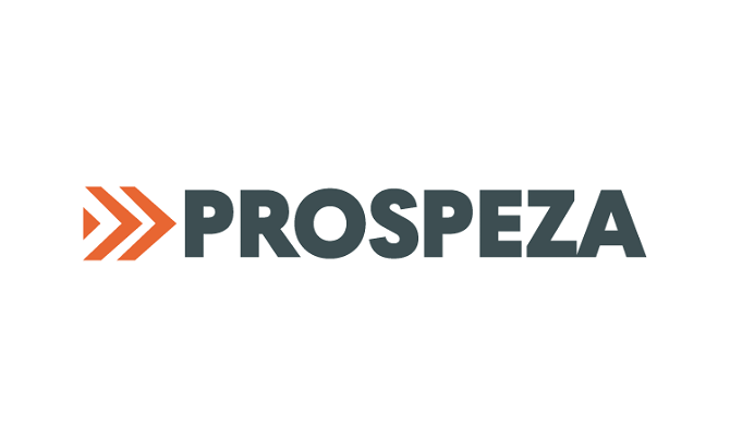 Prospeza.com