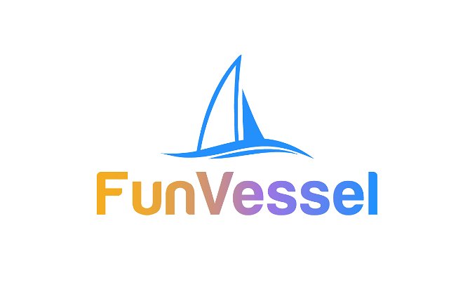 FunVessel.com