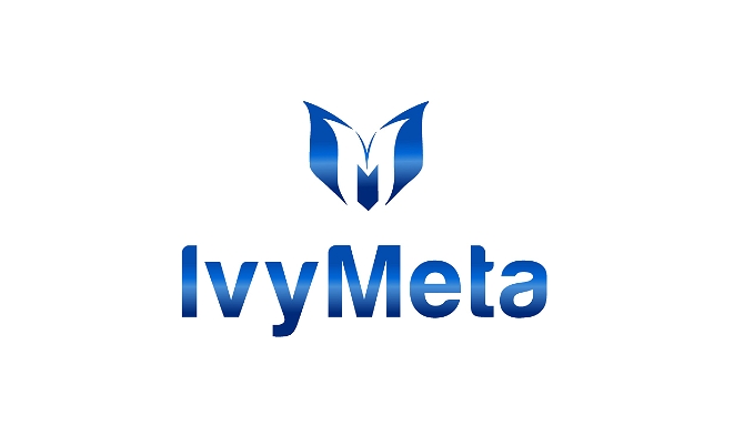 IvyMeta.com