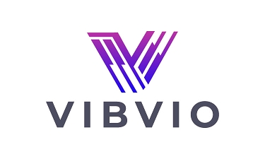 Vibvio.com