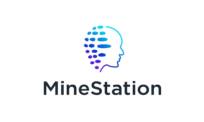 MineStation.com