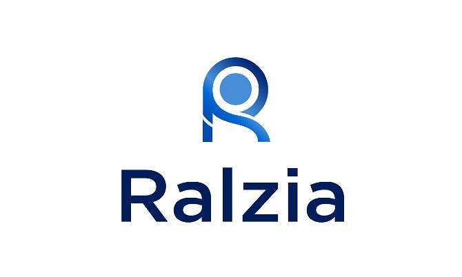Ralzia.com
