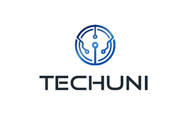 Techuni.com