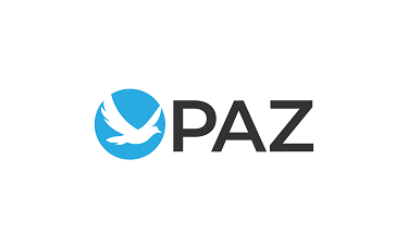 PAZ.io