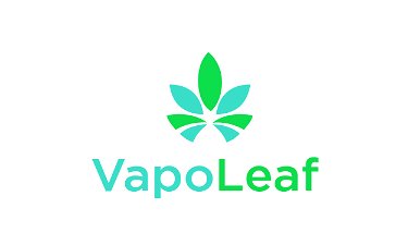 VapoLeaf.com