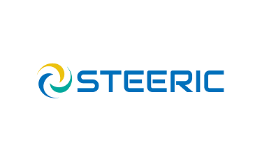 Steeric.com