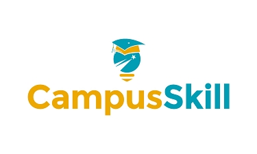 CampusSkill.com